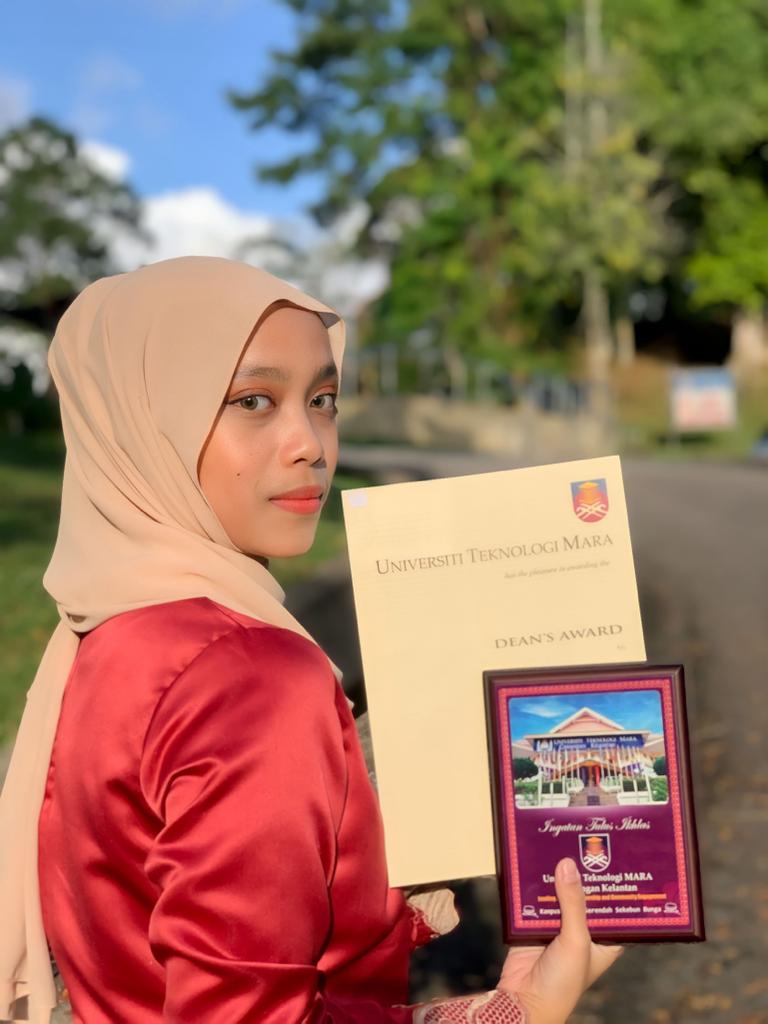 Gambar 2