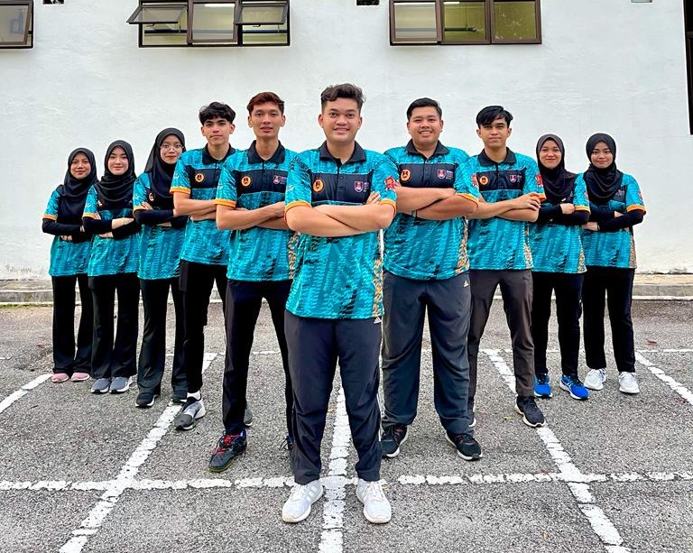 Gambar 2