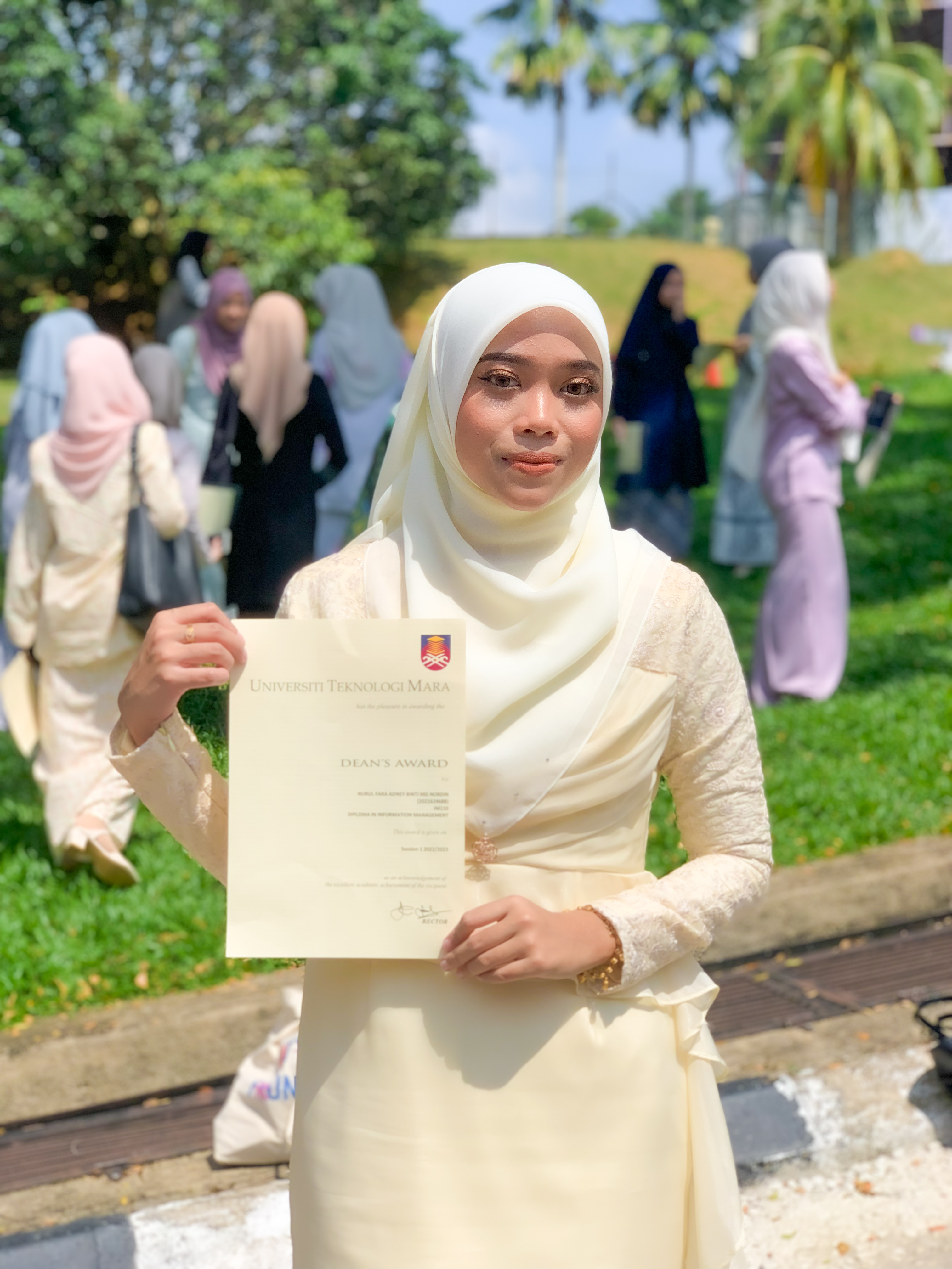 Gambar 1