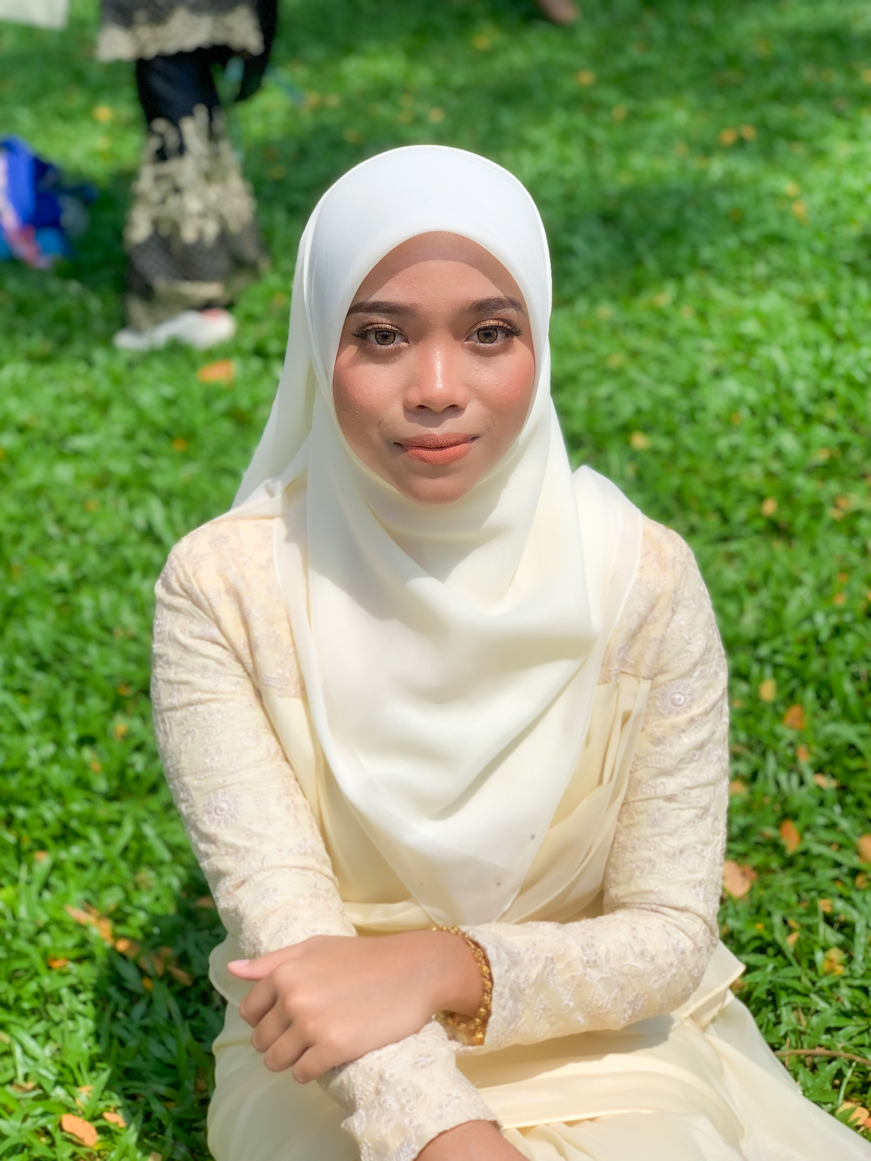 Gambar Profil