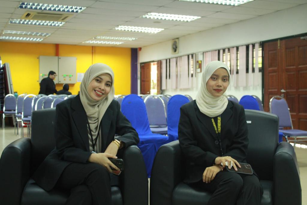 Gambar 2