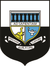 Gambar Profil